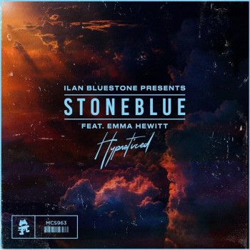 StoneBlue feat. Emma Hewitt - Hypnotized 
