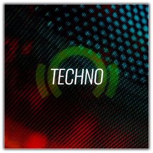 VA  Beatport Opening Fundamentals 2020: Techno 