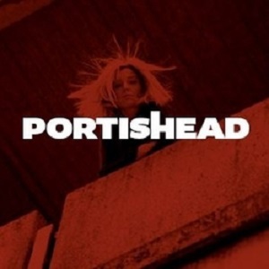 Portishead - SOS (Johannes Brecht Remix)