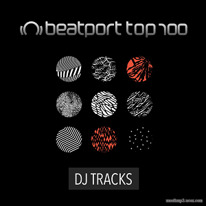 Beatport Top 100 Breaks Tracks