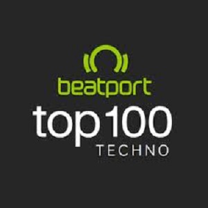 Beatport Top 100 Techno Tracks 2020