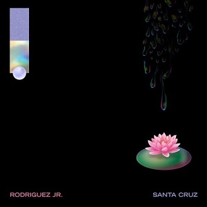 Rodriguez Jr.  Santa Cruz