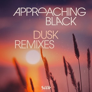 Approaching Black & Brandon Mignacca  Dusk (Remixes)
