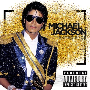 Michael Jackson  Mashup: Rhythms Experience Dreams 2020