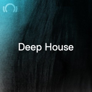 Beatport Best Of Hype: Deep House