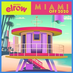 VA  Miami Off 2020 [ERM178]