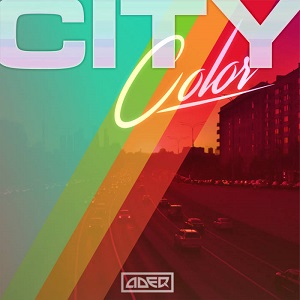 Adeq  City Color