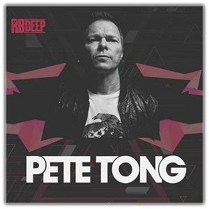 Pete Tong  BBC Radio1 Incl Maribou State Weekend Hot Mix (Mar-27-2020)