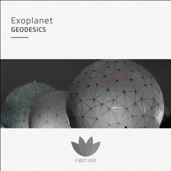 Exoplanet - Geodesics