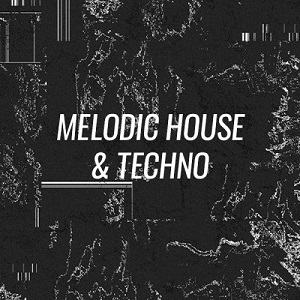 Beatport Top 100 Melodic House & Techno Tracks