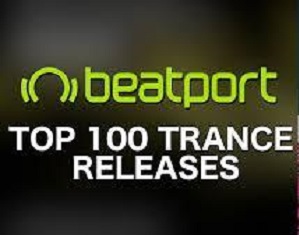Beatport Top 100 Trance Tracks 