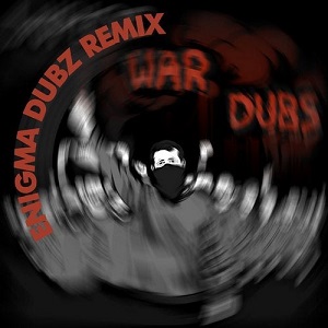 Hebbe, Melle & Mr.K - Wayside (ENiGMA Dubz Remix)