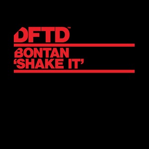 Bontan  Shake It