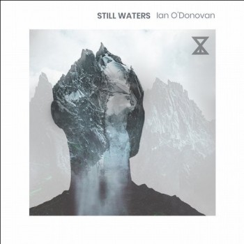 Ian O'donovan - Still Waters [When We Dip Xyz]