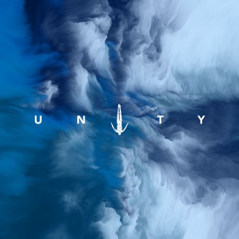 Various - Unity (Compiled and Mixed by Tale Of Us)