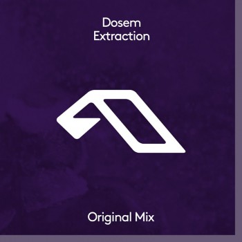 Dosem - Extraction [ANJDEE471D]