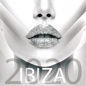 Various Artists  Ibiza 2020