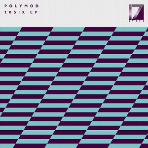 Polymod  10Six EP