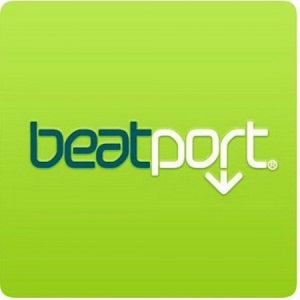 Beatport Top 100 Tech House April 2020