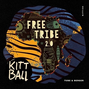 Tube & Berger  Free Tribe 2.0