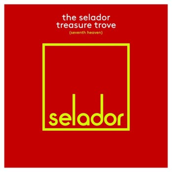 The Selador Treasure Trove, Seventh Heaven