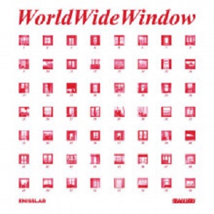 VA  WorldWideWindow (Enisslab)