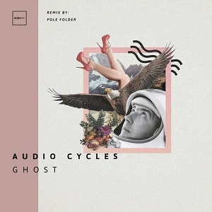 Audio Cycles  Ghost