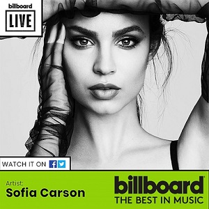 VA - Billboard Hot 100 Singles Chart 18 April (14-04-2020)