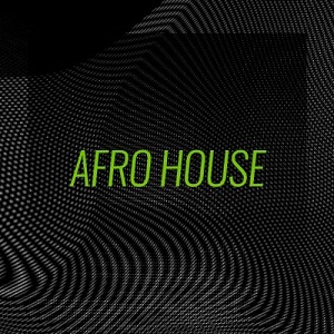 Afro House Beatport 20.04.20