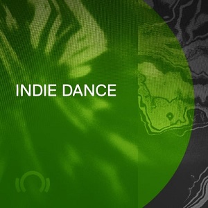 Beatport Indie Dance 20.04.2020