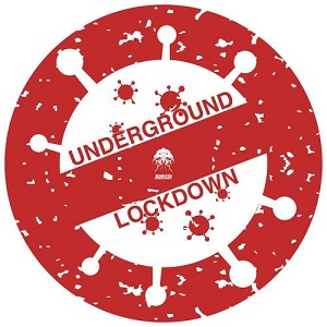 Underground Lockdown [Bonzai Progressive]
