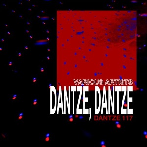 DANTZE, DANTZE (2020-05-01)