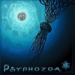 VA - PSYPHOZOA (2020)