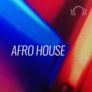 Beatport week Afro House MAY 2020