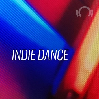 Beatport week Indie Dance May 2020