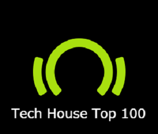 Beatport week Tech House May 2020