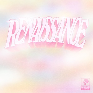 The Magician - Renaissance [EP] (2020)