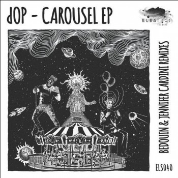 Dop - Carousel