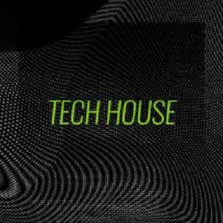 100 Xclusive Beatport may 2020 Tech House