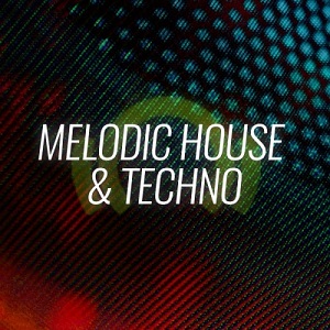 133 Xclusive Beatport May Melodic House & Techno