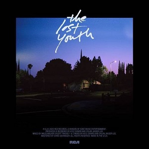MIDNIGHT KIDS - THE LOST YOUTH (LOSSLESS, 2020)