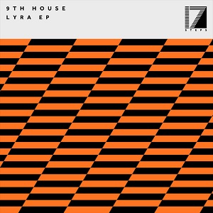 9th House  Lyra EP