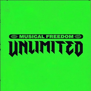 Musical Freedom Unlimited [Compilation] (2020)