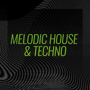 Beatport Top 100 Melodic House & Techno June 2020