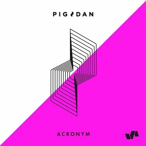 Pig&Dan  Acronym [ELV144]