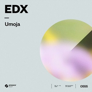 EDX  Umoja