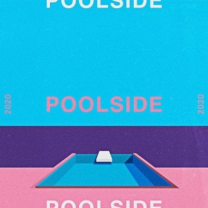 Various Artists  Toolroom Poolside 2020