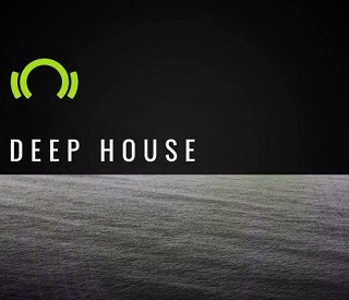 140 Deep House Beatport July 2020
