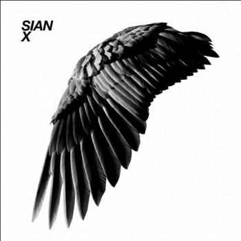 Sian - X