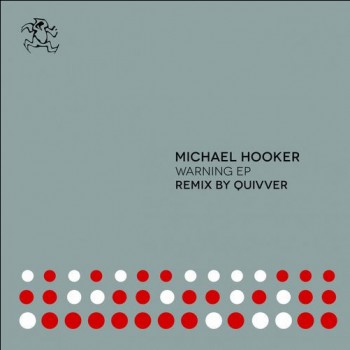 Michael Hooker - Warning